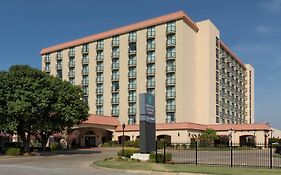 Embassy Suites Tulsa i 44